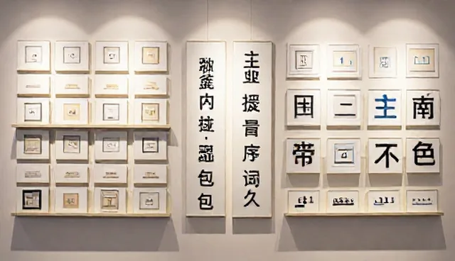 AI工具防止生成违规内容力度最低的是什么