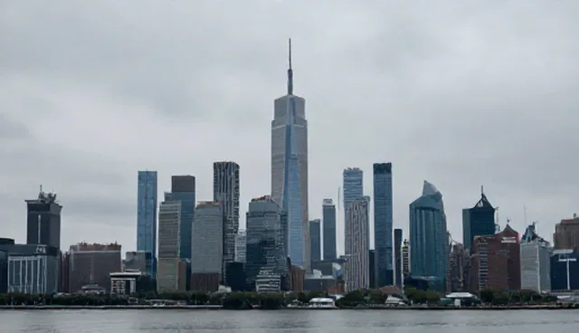 企业信息化建设中的管理优化痛点及处理方向
