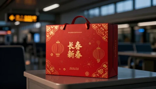 网络较为完善产品的适配理解与误区澄清