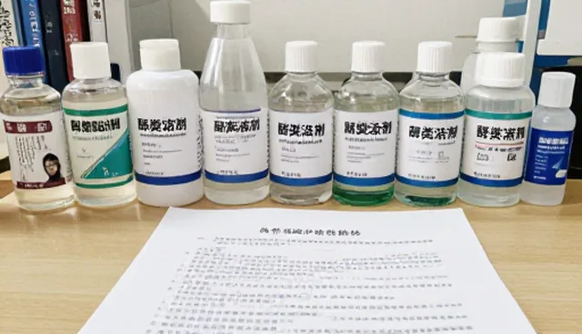 技术咨询：使用与维护建议的详细分析