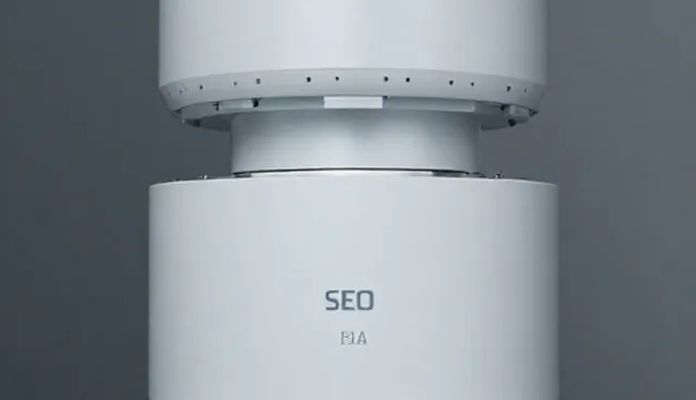 义乌seo如何影响短视频运营效果