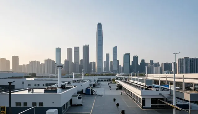 为什么您的软件开发项目总延期？