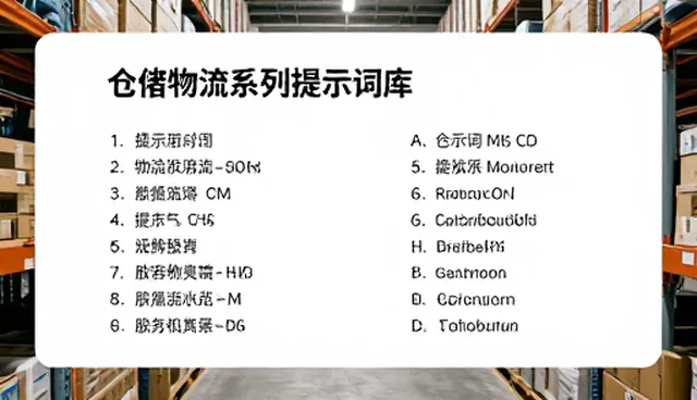 遗嘱撰写提示词在语音合成中的使用误区