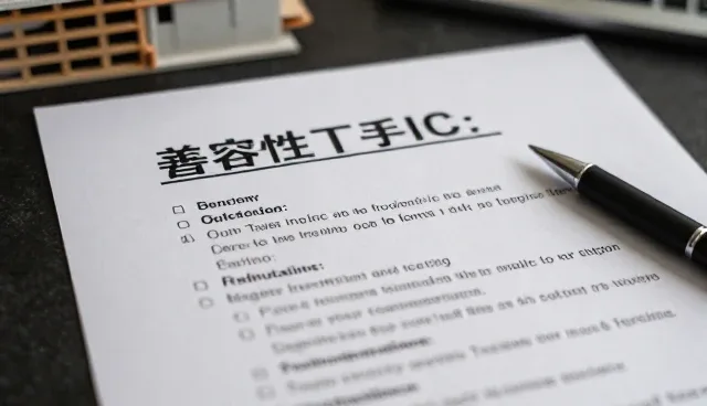 技术转让中的成果转化培训建议与适用条件分析