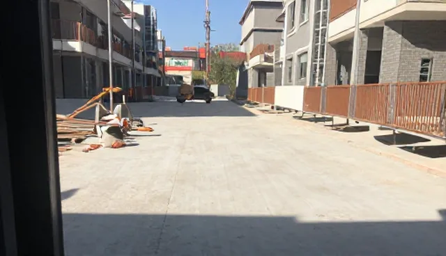 短视频拍摄中的成本控制：如何通过场景分析优化投入