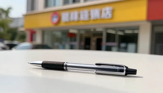 信息咨询服务：需求匹配的关键作用与发展趋势