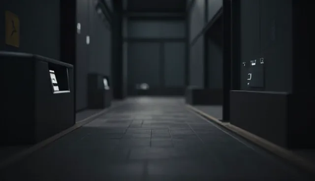团队协作中设计合作方式的优化策略