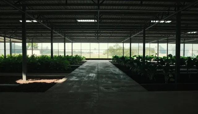 基础保洁套餐如何满足现代办公环境清洁需求