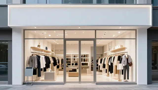 订单处理效率低，如何通过商品定制优化线上店铺运营