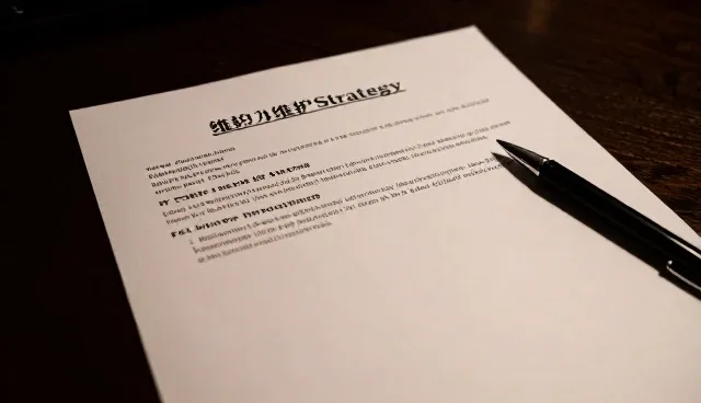 产品开发中技术研发的合作关系管理建议