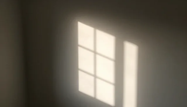 运维托管服务的选择依据与适用限制分析