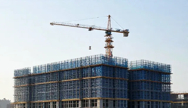能力建设中常见问题及处理要点解析