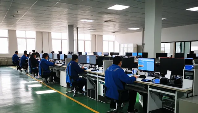 企业级区块链适用场景与限制分析