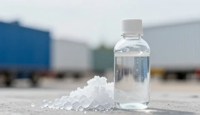 提高配送效率，优化仓储配送维护方法