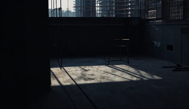 云平台运维两种做法比较：成本与效率的取舍