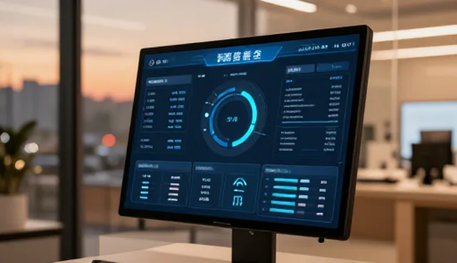 智能终端对接常见问题及处理方向