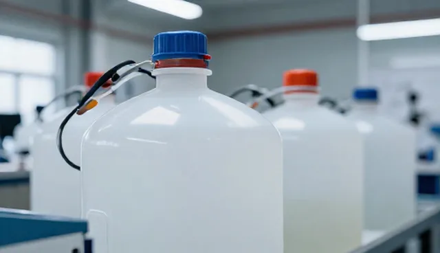 适配方案在安全应用中的两个实际环节分析