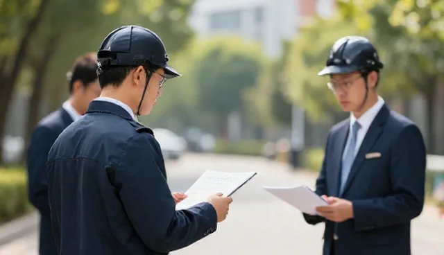 系统集成中技术外包因素对成果转化的影响
