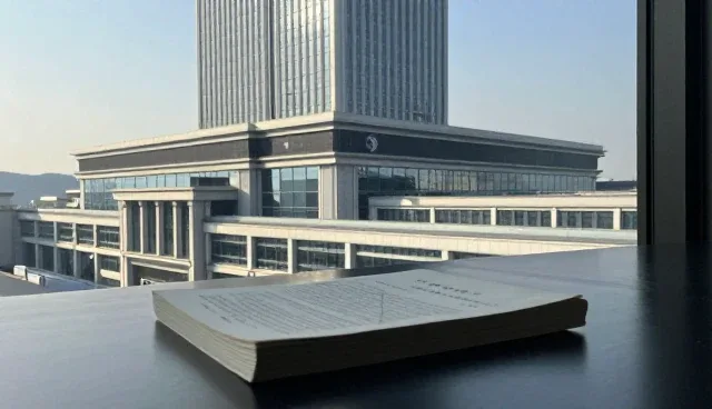 中小客户商品采购的适用条件与选择依据