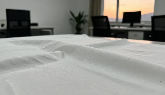 质量检验：如何通过维护方法提升产品稳定性