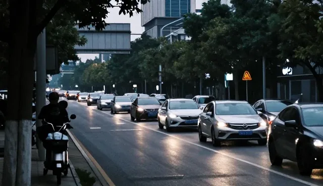 技术支持中的软件研发优化策略要点分析