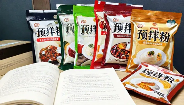 冷链配送服务在餐饮配套中的实际问题与优化方向