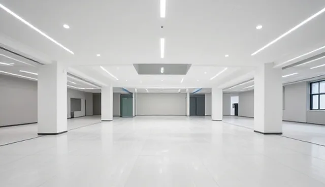 终端商户在性能与适用条件中的实际应用