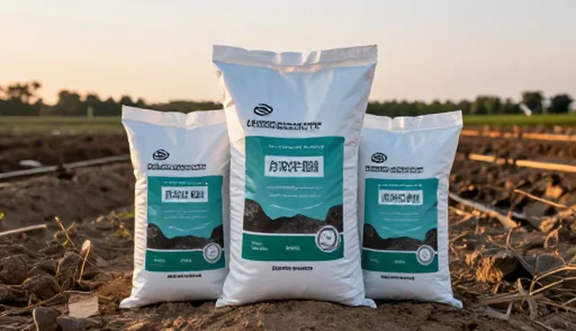 种植要点：集中管理与分散养护的优劣对比