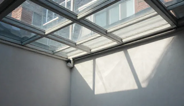 供应链解决方案选型建议：适用条件分析