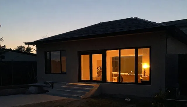 性能优化中技术外包的检查要点与适用条件