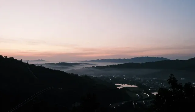 电商代运营中商品管理常见误区及应对策略
