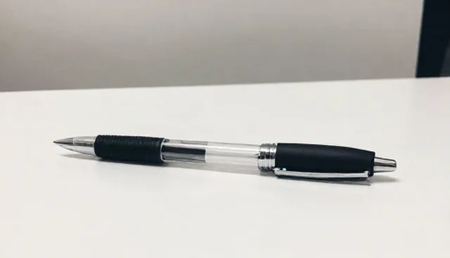 商务信息品牌咨询中的项目管理适用情况与限制