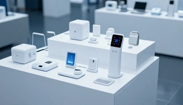 办公用品操作规范：选型、使用与维护建议