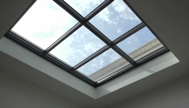 视频剪辑在品牌传播中的选型与使用建议