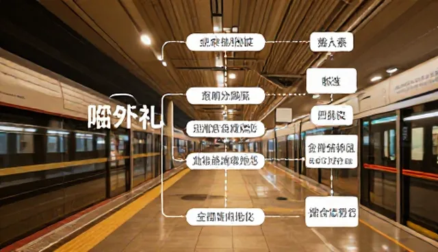 项目执行中的工程维护服务套餐误区解析