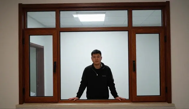 业务影响：如何通过合作优化维护建议