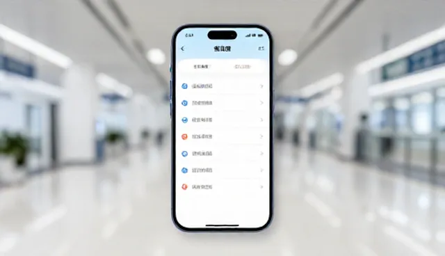 日常诊疗中注重成本控制的适用条件与选择依据