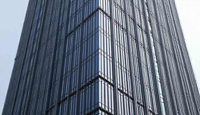 化工原料选型建议：性能比较与使用维护指南