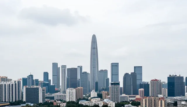 如何在信息技术中注重成本控制？