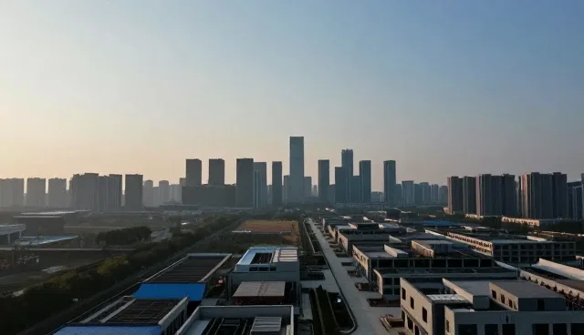 系统稳定性如何影响后续运维，适用场景与限制