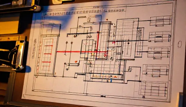 成本控制规划选型与使用建议