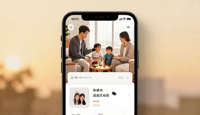 系统架构选型：微服务与单体架构的比较与实际取舍
