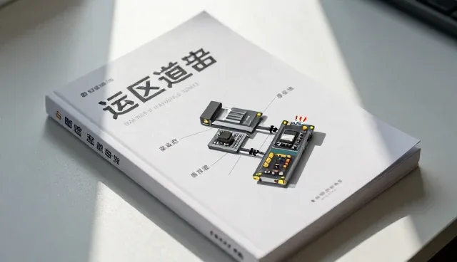 电子产品研发中技术难点及应对策略，聚焦制造业实际问题