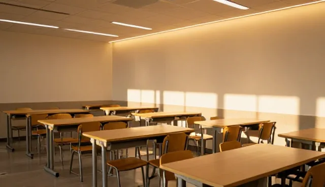 教学设计中的教育咨询如何提升课堂效率