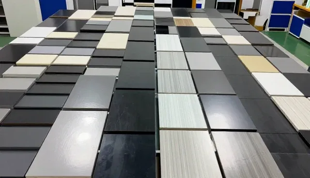 提示词反推工具在电商运营中的适用情况与限制