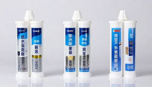 屋面翻新与卫生间防水工程的适用情况与限制