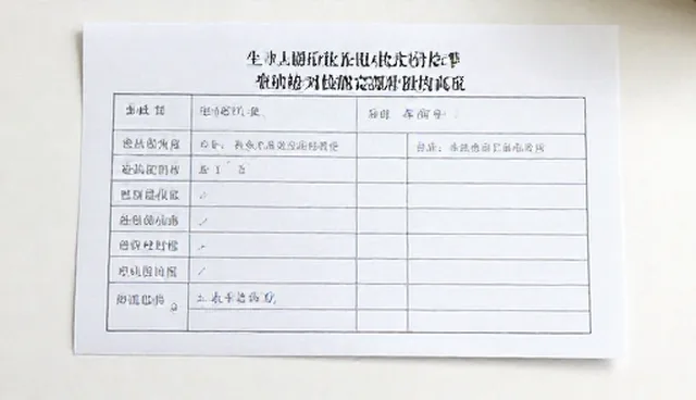 轮胎更换的适用条件与选择依据说明