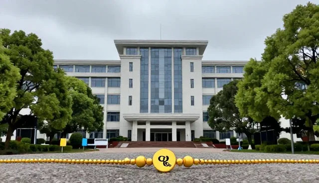 电子产品销售中的批发零售问题与应对策略