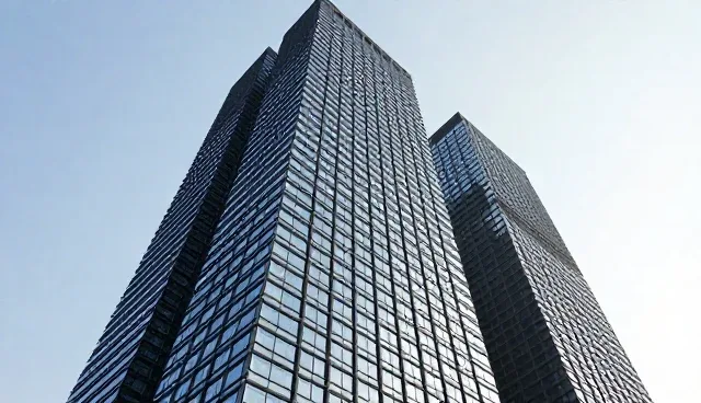 GEO服务商如何选择内容策略？