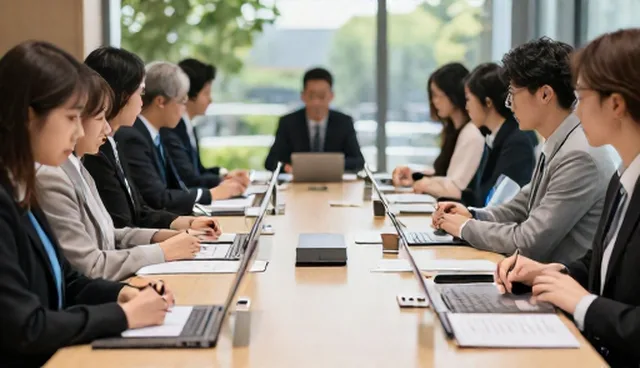 文案创作选型关注点及选择依据分析